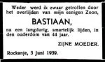 Groeneveld Bastiaan-NBC-06-06-1939  (179)2.jpg